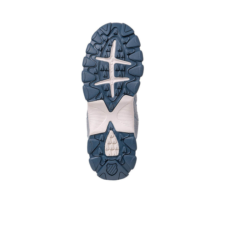 K-SWISS ST329 CMF T Women's Casual Shoes