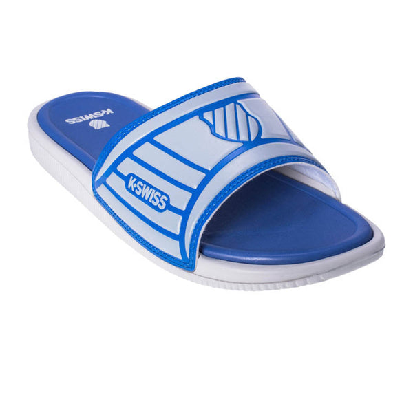 K-SWISS Moose 1709041 Men's Sandals