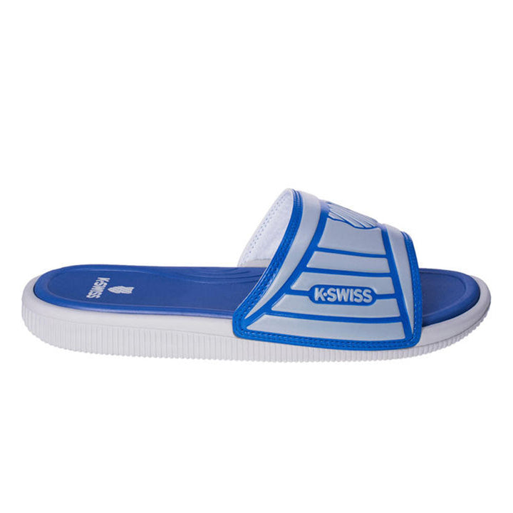 K-SWISS Moose 1709041 Men's Sandals