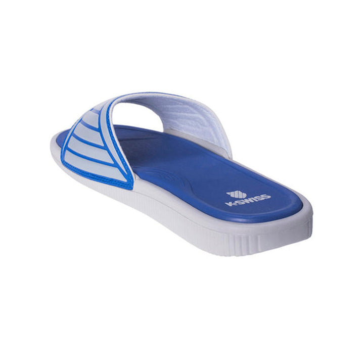 K-SWISS Moose 1709041 Men's Sandals