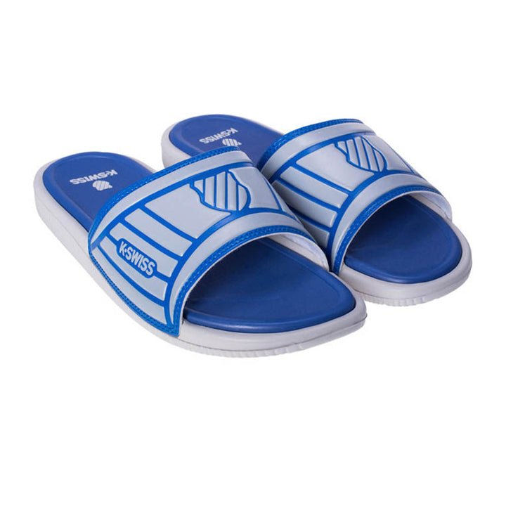 K-SWISS Moose 1709041 Men's Sandals