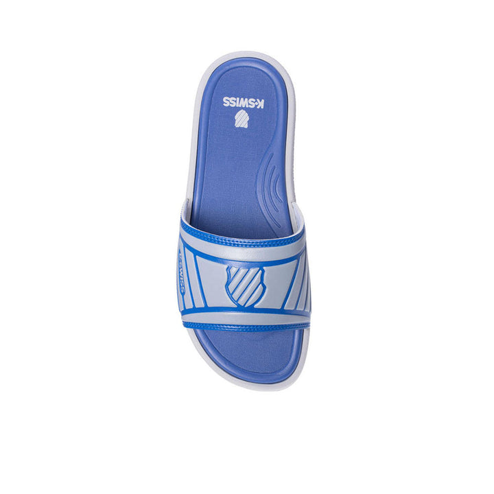 K-SWISS Moose 1709041 Men's Sandals
