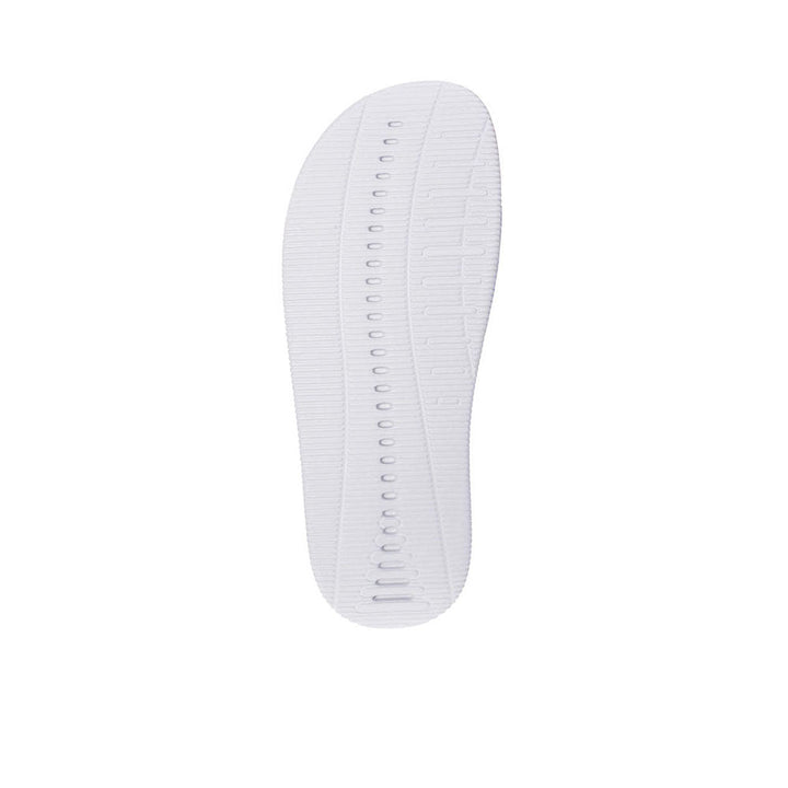 K-SWISS Moose 1709041 Men's Sandals