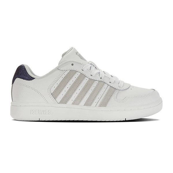 K-SWISS Court Palisades Women’s Casual Shoes