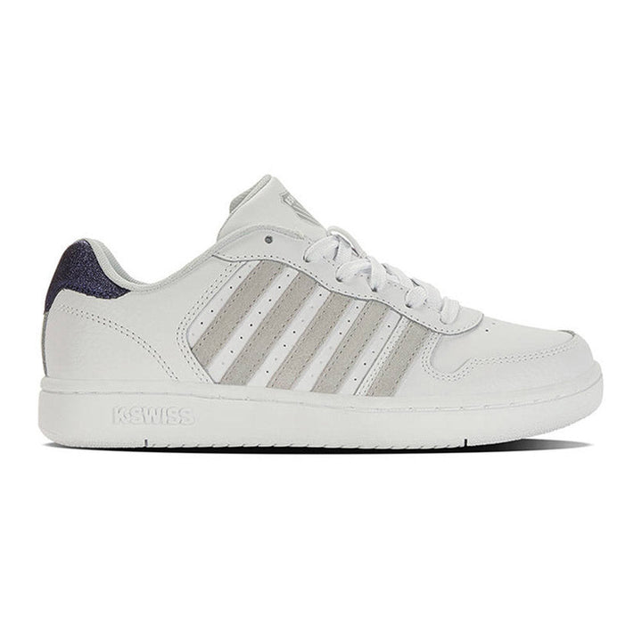 K-SWISS Court Palisades Women’s Casual Shoes