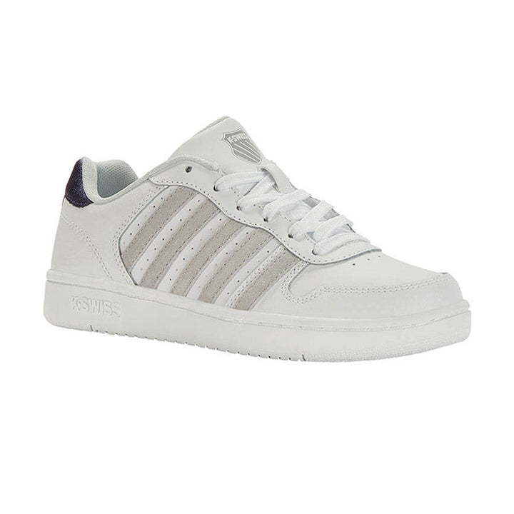 K-SWISS Court Palisades Women’s Casual Shoes