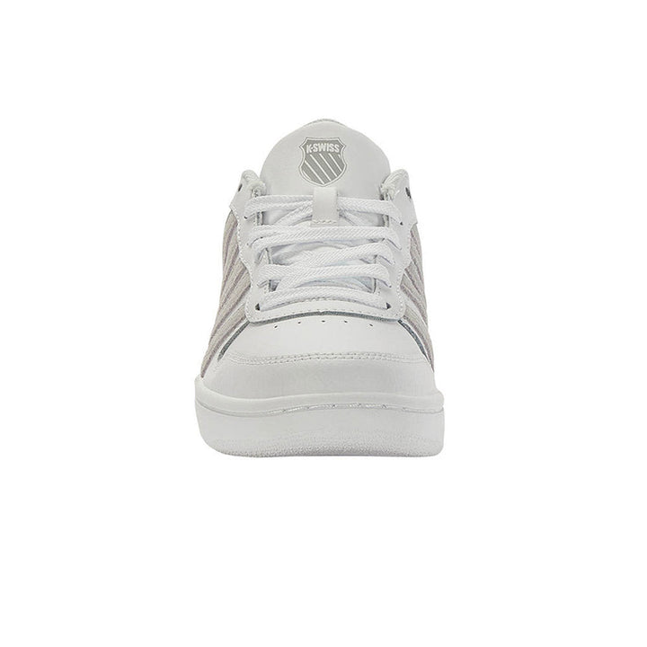 K-SWISS Court Palisades Women’s Casual Shoes