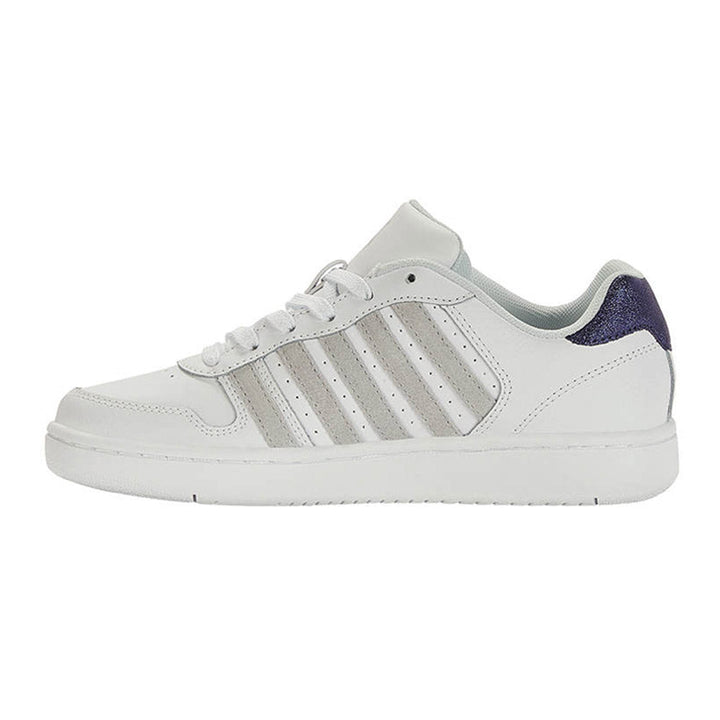 K-SWISS Court Palisades Women’s Casual Shoes