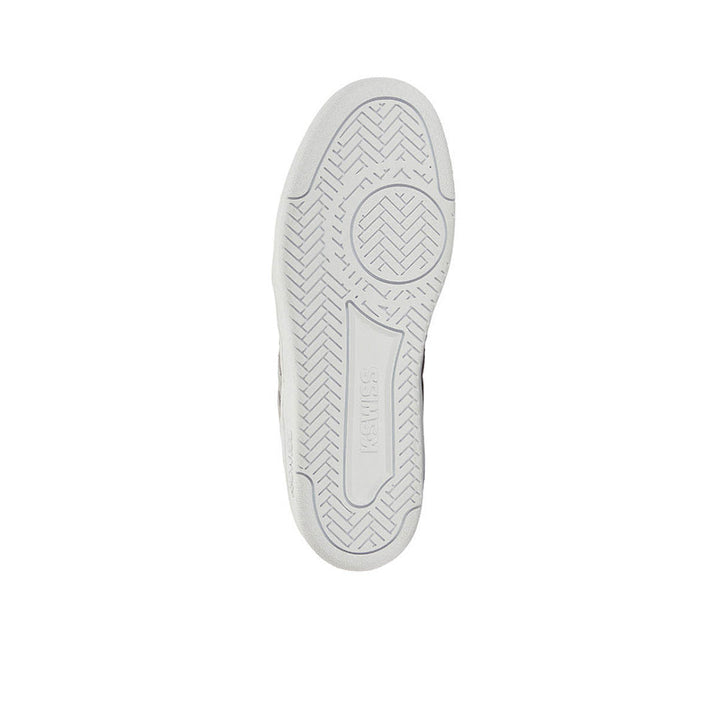 K-SWISS Court Palisades Women’s Casual Shoes