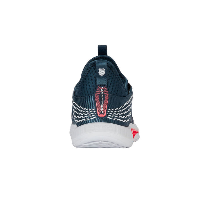 K-SWISS Speedtrac Men's Tennis Shoes