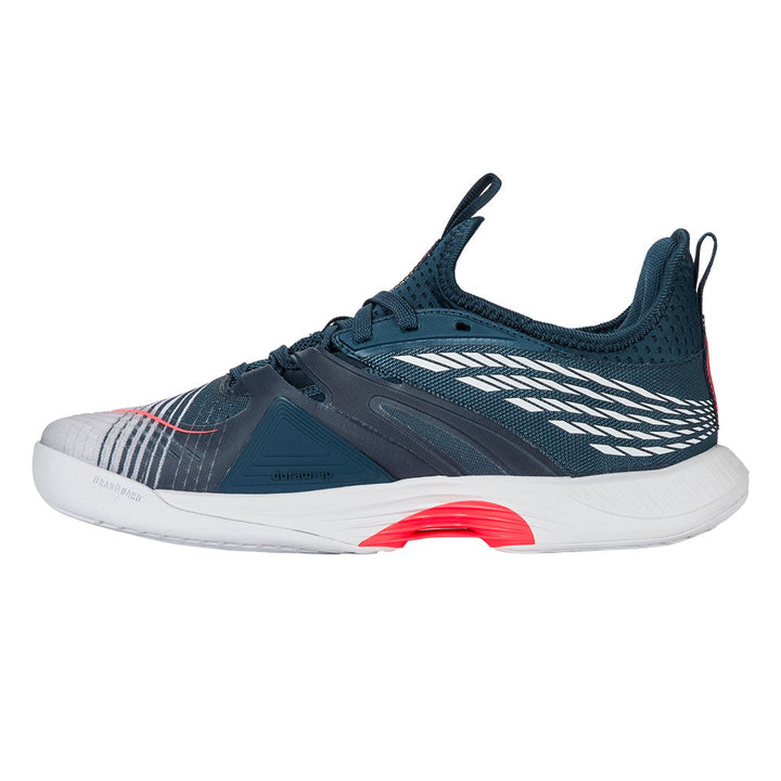 K-SWISS Speedtrac Men's Tennis Shoes