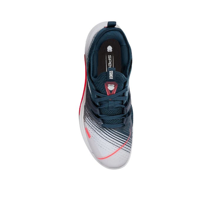 K-SWISS Speedtrac Men's Tennis Shoes