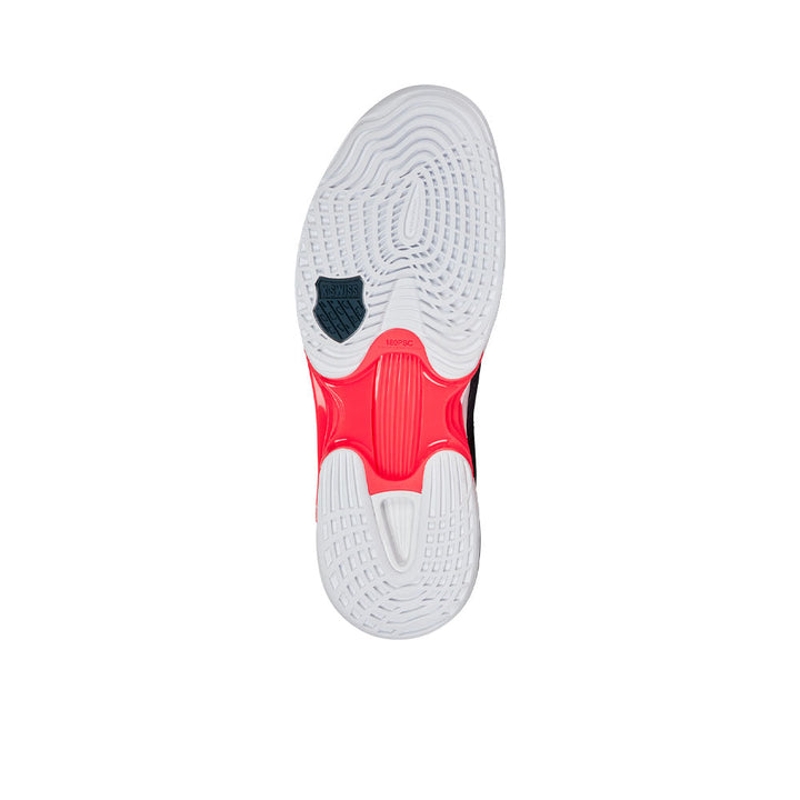 K-SWISS Speedtrac Men's Tennis Shoes