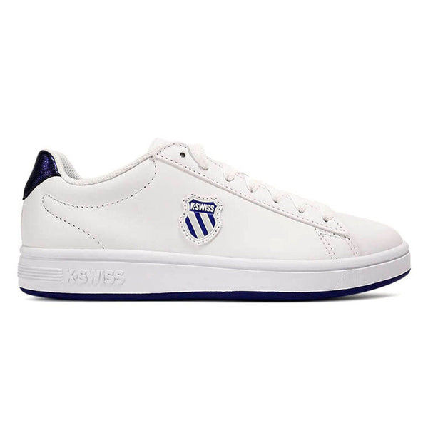 K-SWISS Court Shield Women’s Casual Shoes
