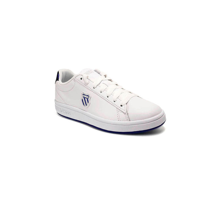 K-SWISS Court Shield Women’s Casual Shoes
