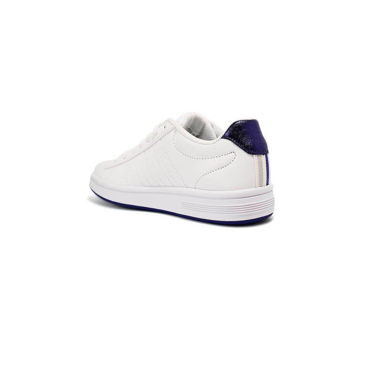 K-SWISS Court Shield Women’s Casual Shoes