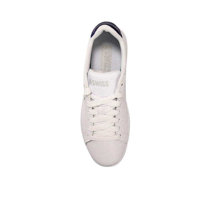 K-SWISS Court Shield Women’s Casual Shoes
