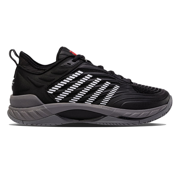 K-SWISS Hypercourt Supreme 2 Men's Tennis Shoes