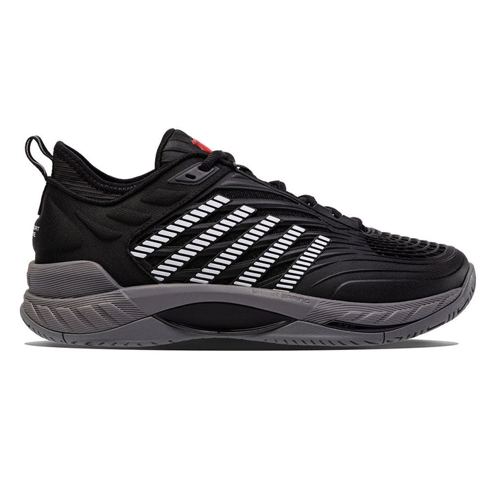 K-SWISS Hypercourt Supreme 2 Men's Tennis Shoes