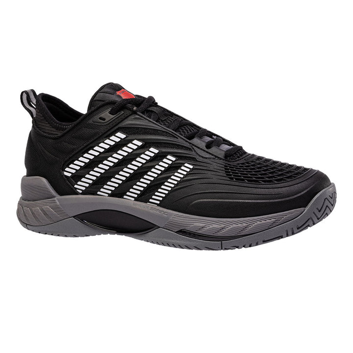 K-SWISS Hypercourt Supreme 2 Men's Tennis Shoes