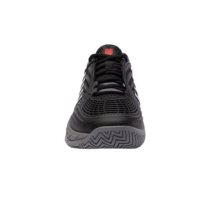 K-SWISS Hypercourt Supreme 2 Men's Tennis Shoes