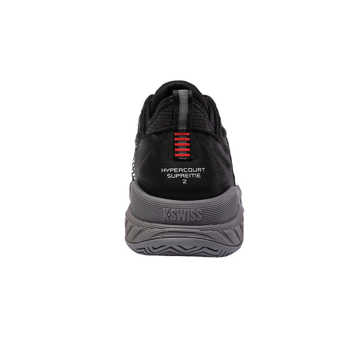 K-SWISS Hypercourt Supreme 2 Men's Tennis Shoes