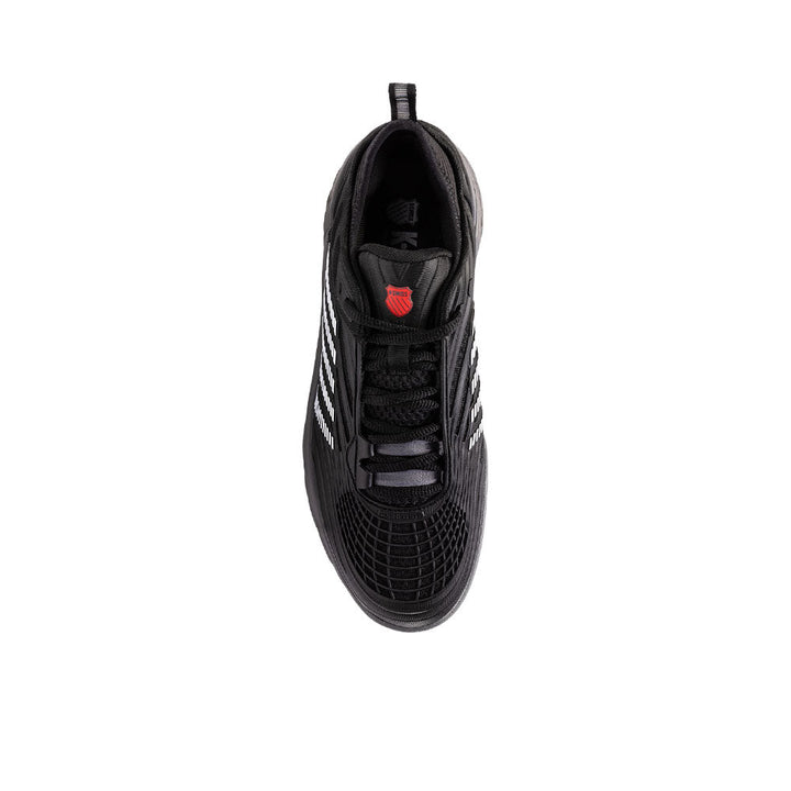 K-SWISS Hypercourt Supreme 2 Men's Tennis Shoes