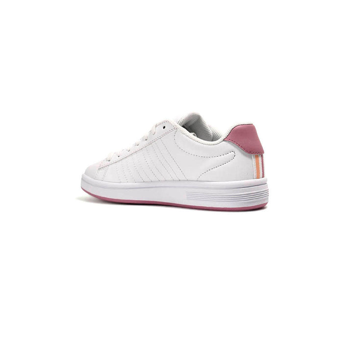 K-SWISS Court Shield Women’s Casual Shoes
