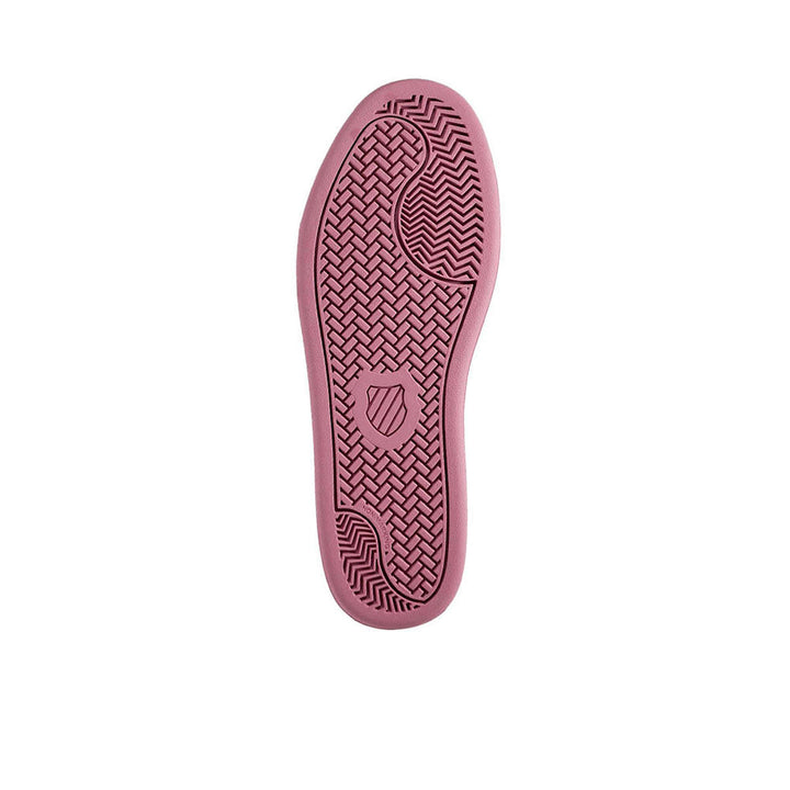 K-SWISS Court Shield Women’s Casual Shoes