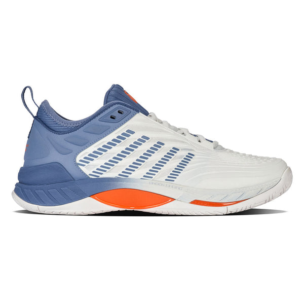 K-SWISS Hypercourt Supreme 2 Men's Tennis Shoes