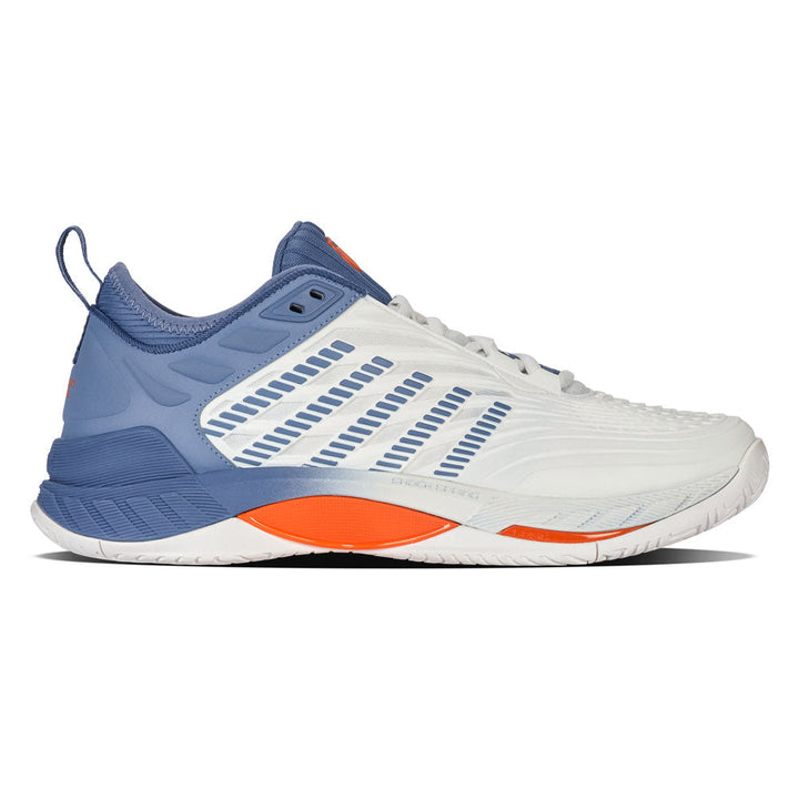 K-SWISS Hypercourt Supreme 2 Men's Tennis Shoes