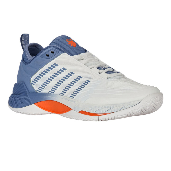 K-SWISS Hypercourt Supreme 2 Men's Tennis Shoes