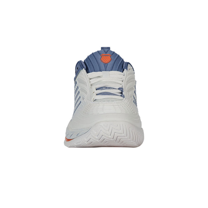 K-SWISS Hypercourt Supreme 2 Men's Tennis Shoes