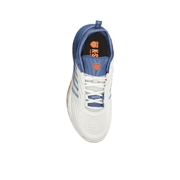 K-SWISS Hypercourt Supreme 2 Men's Tennis Shoes