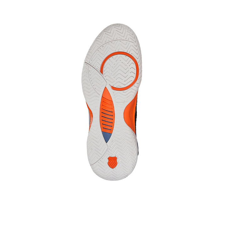 K-SWISS Hypercourt Supreme 2 Men's Tennis Shoes