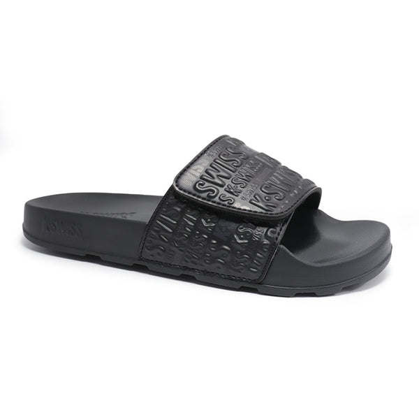K-SWISS Meliza Men's Sandals