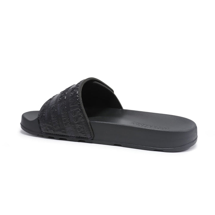 K-SWISS Meliza Men's Sandals