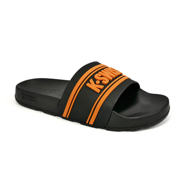 K-SWISS Rise KSW24SDM014 Men's Sandals