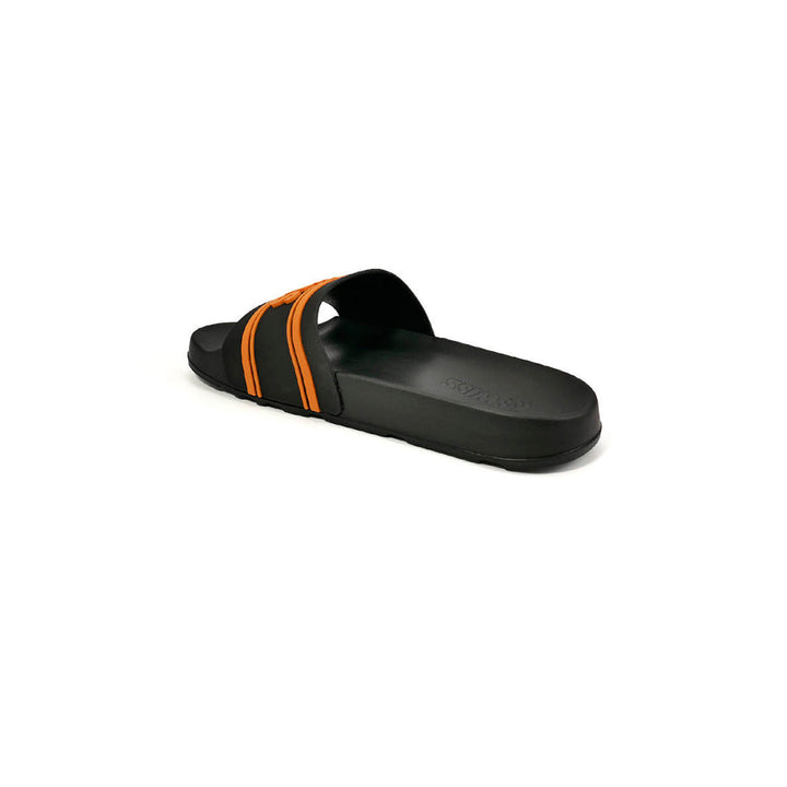 K-SWISS Rise KSW24SDM014 Men's Sandals