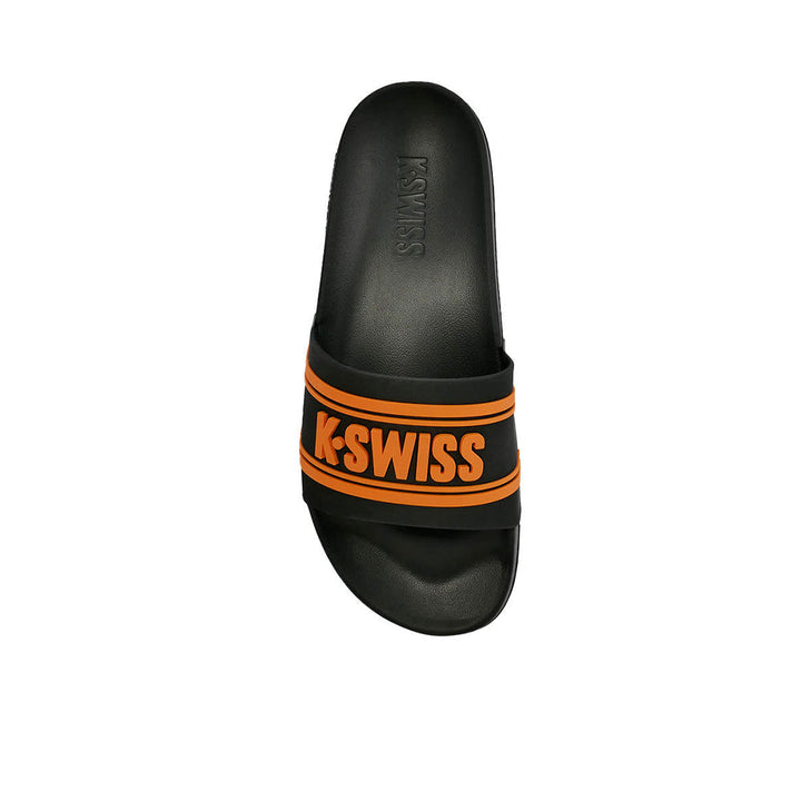 K-SWISS Rise KSW24SDM014 Men's Sandals