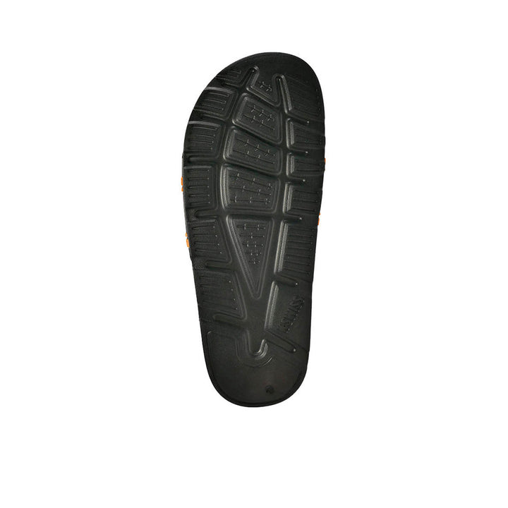 K-SWISS Rise KSW24SDM014 Men's Sandals