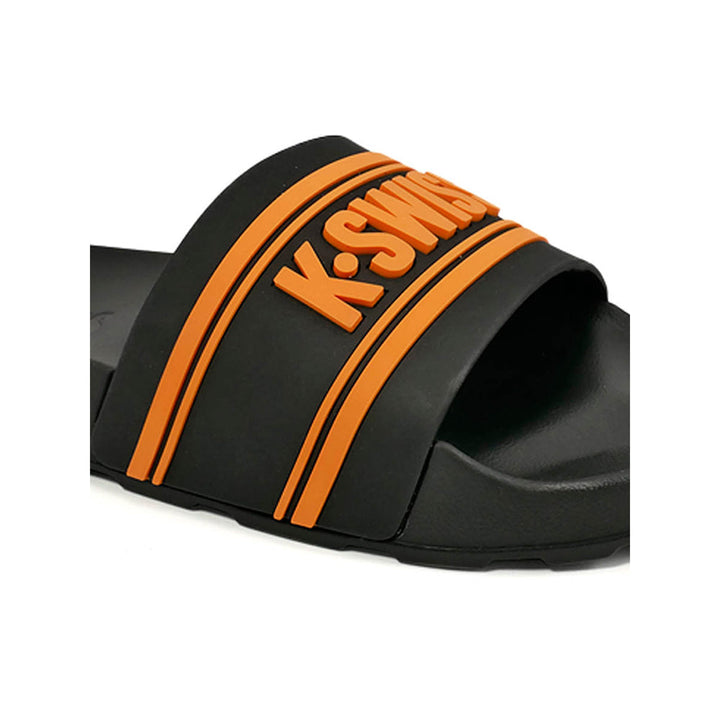 K-SWISS Rise KSW24SDM014 Men's Sandals