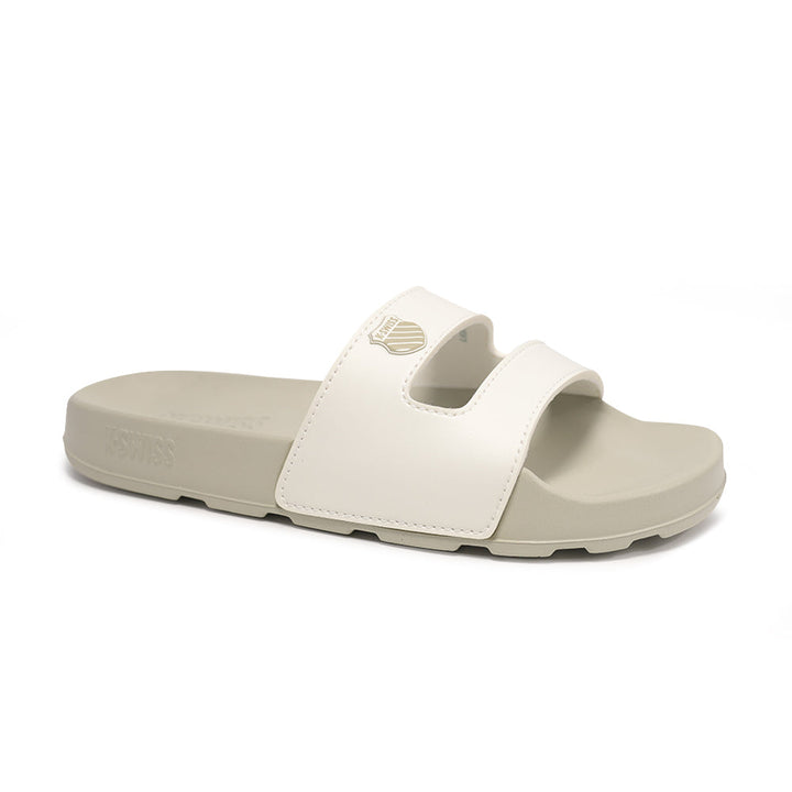 K-SWISS Emma V2 Women's Sandals