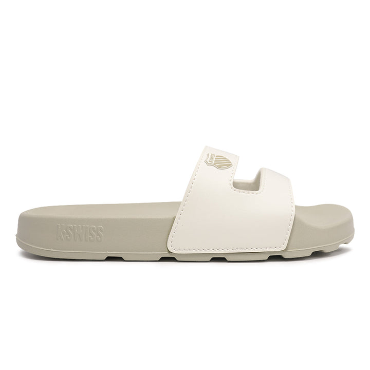 K-SWISS Emma V2 Women's Sandals