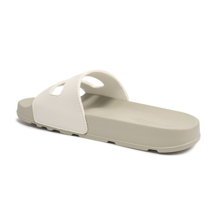 K-SWISS Emma V2 Women's Sandals