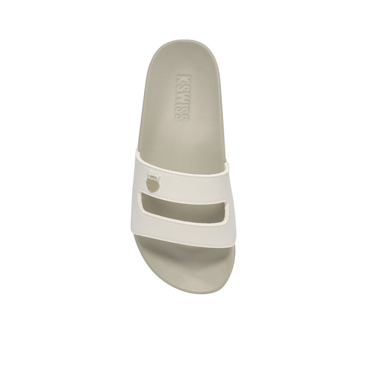 K-SWISS Emma V2 Women's Sandals