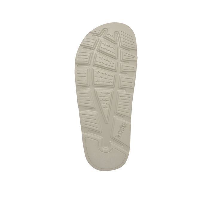 K-SWISS Emma V2 Women's Sandals
