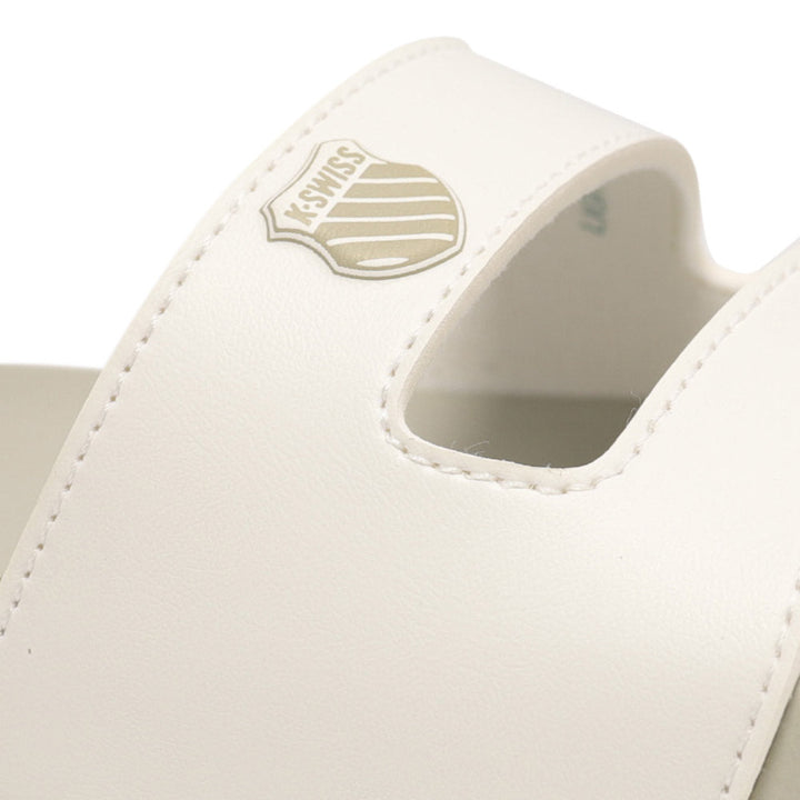 K-SWISS Emma V2 Women's Sandals