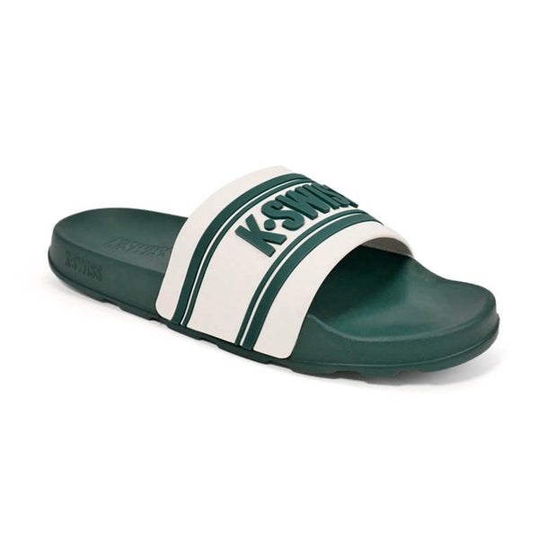 K-SWISS Rise KSW24SDM014 Men's Sandals