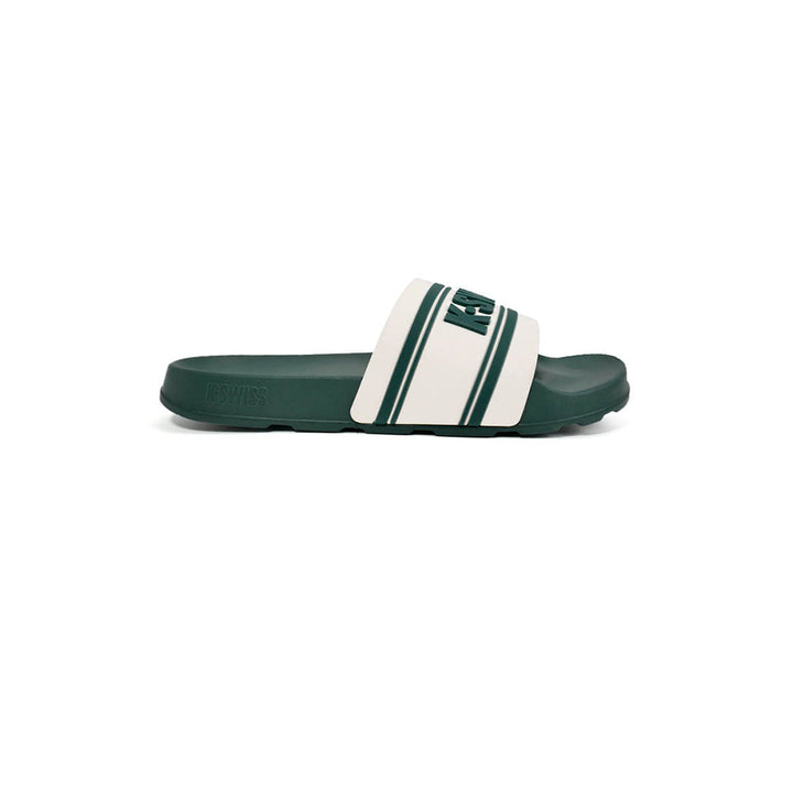 K-SWISS Rise KSW24SDM014 Men's Sandals